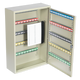 Deep Key Cabinet 100 Key Capacity [SKC100D]