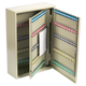 Key Cabinet 200 Key Capacity [SKC200]