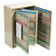 Key Cabinet 300 Key Capacity [SKC300]