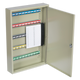 Key Cabinet 50 Key Capacity [SKC50]