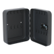 Key Cabinet 20 Key Capacity [SKC820]