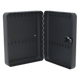 Key Cabinet 36 Key Capacity [SKC836]