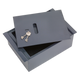 Key Lock Floor Safe [SKFS01]