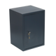Key Lock Security Safe 350 x 330 x 500mm [SKS04]