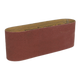 610 x 100mm Sanding Belt 80Grit [SM1300B610]