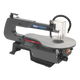Variable Speed Scroll Saw 406mm Throat 230V [SM1302]