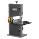 ProfessionalBandsaw200mm