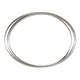 6tpi Bandsaw Blade 1400 x 6.5 x 0.35mm [SM1303B06]