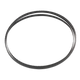 14tpi Bandsaw Blade 1400 x 6.5 x 0.35mm [SM1303B14]
