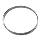 6tpi Bandsaw Blade 1712 x 10 x 0.35mm [SM1304B06]