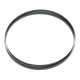 10tpi Bandsaw Blade 1712 x 10mm x 0.35mm [SM1304B10]