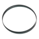 14tpi Bandsaw Blade 1712 x 10mm x 0.35mm [SM1304B14]