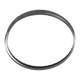 24tpi Bandsaw Blade 1712 x 10 x 0.35mm [SM1304B24]