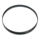 6tpi Bandsaw Blade 2240 x 12 x 0.6mm [SM1305B06]