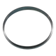 14tpi Bandsaw Blade 2240 x 12 x 0.6mm [SM1305B14]