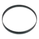 24tpi Bandsaw Blade 2240 x 12 x 0.6mm [SM1305B24]