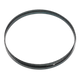 6tpi Bandsaw Blade 2400 x 12 x 0.6mm [SM1306B06]