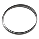 10tpi Bandsaw Blade 2400 x 12 x 0.6mm [SM1306B10]