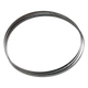 14tpi Bandsaw Blade 2400 x 12 x 0.6mm [SM1306B14]