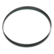 24tpi Bandsaw Blade 2400 x 12 x 0.6mm [SM1306B24]