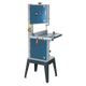 ProfessionalBandsaw335mm