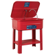 WorkshopPartsWasher50L