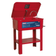 WorkshopPartsWasher50L