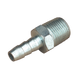 AdaptorSM201toSM40
