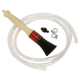 PartsCleaningBrushHose