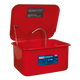 BenchPortablePartsWasher15L