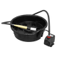 Portable Parts Washer 14L