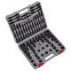 ClampingKit58pc