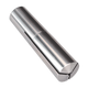 Collet MT3-M12 4mm