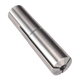 Collet MT3-M12 8mm