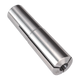 Collet MT3-M12 10mm