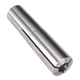 Collet MT3-M12 12mm