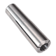 Collet MT3-M12 14mm