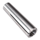 Collet MT3-M12 16mm