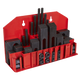 Clamping Kit 42pc