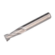 HSS End Mill 8mm