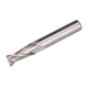 HSS End Mill 10mm