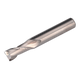 HSS End Mill 12mm