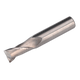 HSS End Mill 14mm