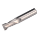 HSS End Mill 16mm