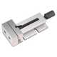 QuickVice100mm