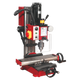 MiniDrillingMillingMachine