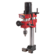 DrillHeadMiniLatheSM2503A
