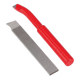Parting Tool & Bore Cutter Set 2pc