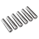 Collet Set MT2-M10