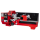 SM27